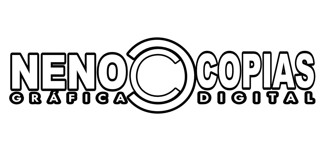 Gráfica Neno Cópias | Copiadora e Plotagem