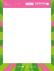 Banner de Papel Acadêmico
