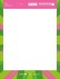 Banner de Papel Acadêmico