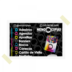Impressão Papel Fotográfico A4  A4 (21x29cm)  Brilho (Glossy) ou Fosco (Matte)  